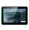 Yealink SCROOMPANEL 8" Room Booking Panel - Space Connect