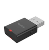 Yealink WDD60 USB Dect Module