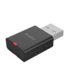 Yealink WDD60 USB Dect Module