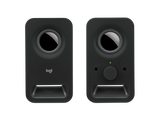 Logitech Z100 Series Z150 Compact Stereo Speakers | 980-000816