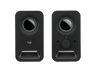 Logitech Z100 Series Z150 Compact Stereo Speakers | 980-000816
