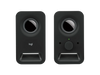 Logitech Z100 Series Z150 Compact Stereo Speakers | 980-000816