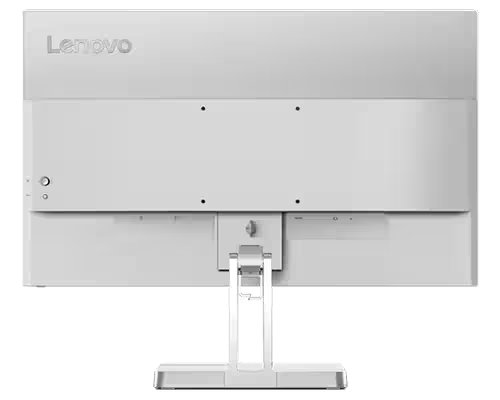 Lenovo L24e-40 23.8 Inch Full HD 100Hz Computer Monitor Desktop Monitor Lenovo