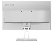 Lenovo L24e-40 23.8 Inch Full HD 100Hz Computer Monitor Desktop Monitor Lenovo