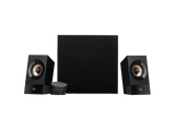 Logitech Z533 Speaker System With Subwoofer | 980-001055