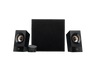 Logitech Z533 Speaker System With Subwoofer | 980-001055