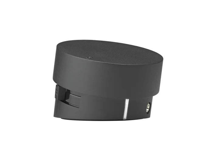 Logitech Z533 Speaker System With Subwoofer | 980-001055 Speaker Logitech