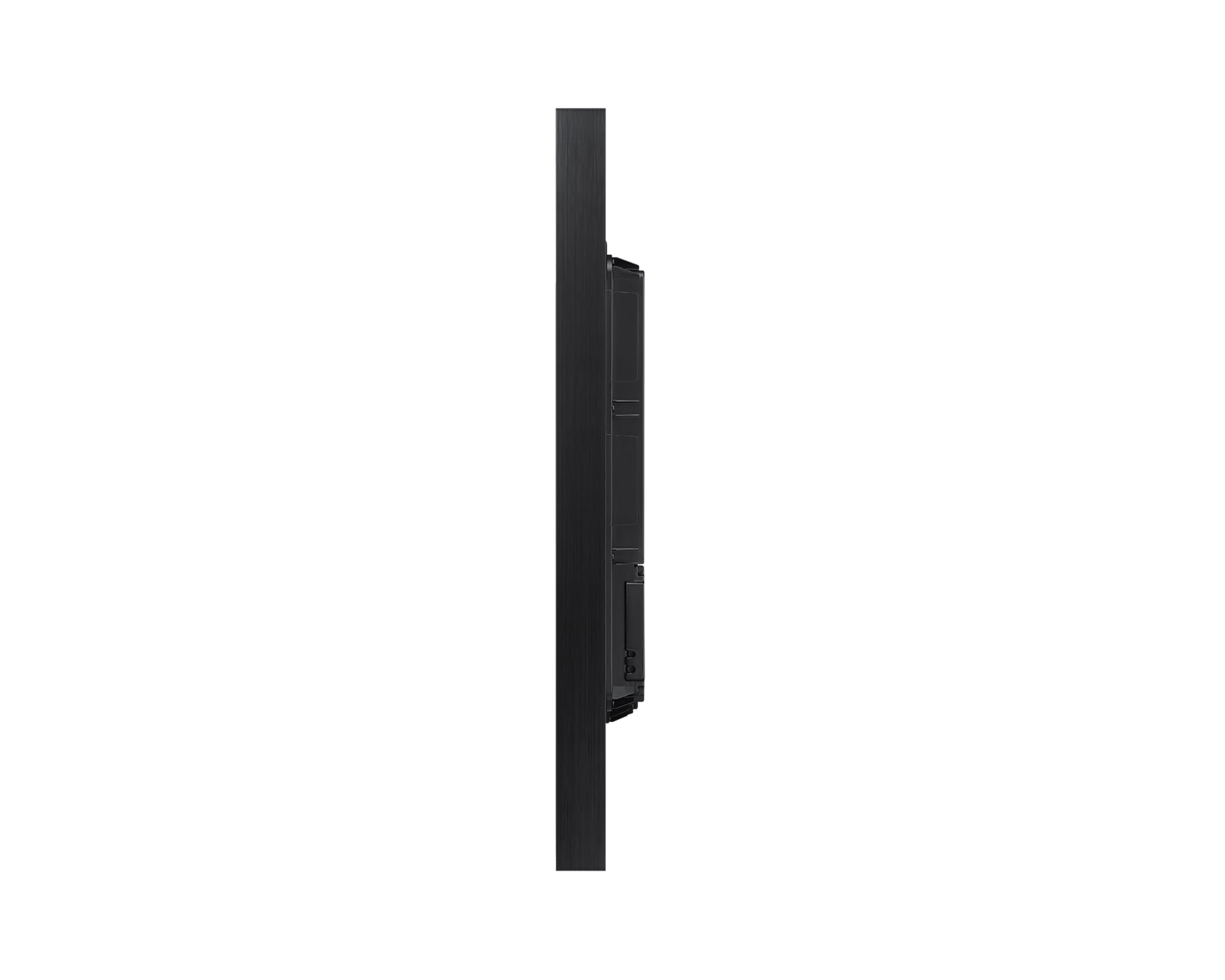 Samsung OH55F / LH55OHF2VBC/EN Robust IK10 Endurance Signage Display Outdoor Digital Signage Samsung