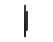 Samsung OH55F / LH55OHF2VBC/EN Robust IK10 Endurance Signage Display Outdoor Digital Signage Samsung