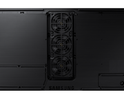 Samsung OH55F / LH55OHF2VBC/EN Robust IK10 Endurance Signage Display Outdoor Digital Signage Samsung