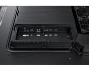 Samsung OH55F / LH55OHF2VBC/EN Robust IK10 Endurance Signage Display Outdoor Digital Signage Samsung
