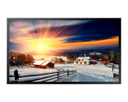 Samsung OH55F / LH55OHF2VBC/EN Robust IK10 Endurance Signage Display Outdoor Digital Signage Samsung