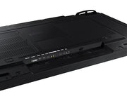 Samsung LH55VHRRBGBXEN/VH55R-R 55" Full HD Digital Signage Flat Panel Digital Signage Display Samsung