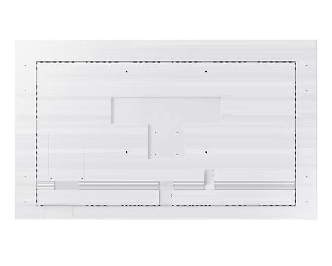 Samsung WM65R / LH65WMRWBGCXEN 65" Flip 4K Interactive Display Interactive Touchscreen Display Samsung