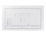 Samsung WM65R / LH65WMRWBGCXEN 65" Flip 4K Interactive Display Interactive Touchscreen Display Samsung