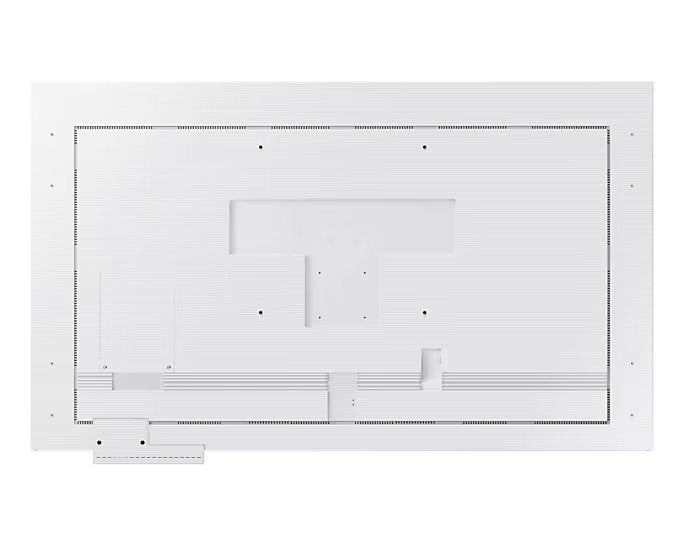 Samsung WM65R / LH65WMRWBGCXEN 65" Flip 4K Interactive Display Interactive Touchscreen Display Samsung