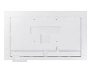 Samsung WM65R / LH65WMRWBGCXEN 65" Flip 4K Interactive Display Interactive Touchscreen Display Samsung