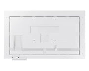 Samsung WM65R / LH65WMRWBGCXEN 65" Flip 4K Interactive Display Interactive Touchscreen Display Samsung