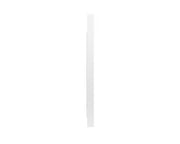 Samsung WM65R / LH65WMRWBGCXEN 65" Flip 4K Interactive Display Interactive Touchscreen Display Samsung