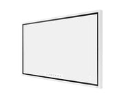 Samsung WM65R / LH65WMRWBGCXEN 65" Flip 4K Interactive Display Interactive Touchscreen Display Samsung