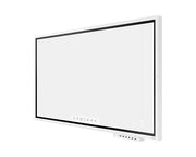 Samsung WM65R / LH65WMRWBGCXEN 65" Flip 4K Interactive Display Interactive Touchscreen Display Samsung