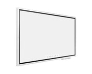 Samsung WM65R / LH65WMRWBGCXEN 65" Flip 4K Interactive Display Interactive Touchscreen Display Samsung