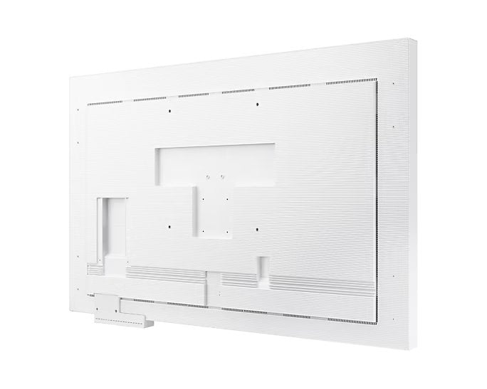 Samsung WM65R / LH65WMRWBGCXEN 65" Flip 4K Interactive Display Interactive Touchscreen Display Samsung