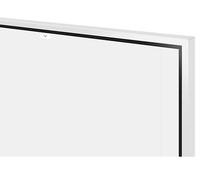 Samsung WM65R / LH65WMRWBGCXEN 65" Flip 4K Interactive Display Interactive Touchscreen Display Samsung