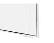 Samsung WM65R / LH65WMRWBGCXEN 65" Flip 4K Interactive Display Interactive Touchscreen Display Samsung