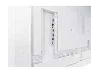 Samsung WM65R / LH65WMRWBGCXEN 65" Flip 4K Interactive Display