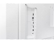 Samsung WM65R / LH65WMRWBGCXEN 65" Flip 4K Interactive Display