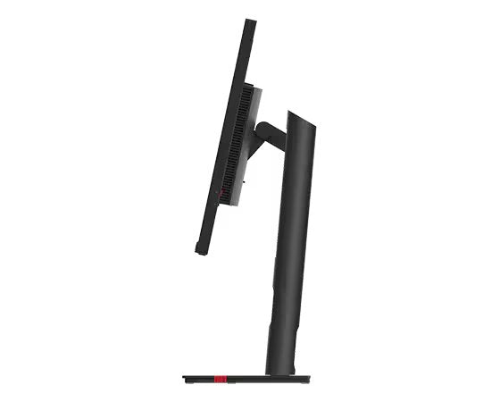 Lenovo ThinkVision T27i-30 27 Inch Full HD 60Hz IPS Monitor Desktop Monitor Lenovo