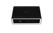 Zotac ZBOX-CI629NANO-BE Intel Core i3-1315U 6-Core Mini PC Mini PC Zotac