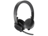 Logitech Zone Wireless Bluetooth Headset with Microphone | 981-000854