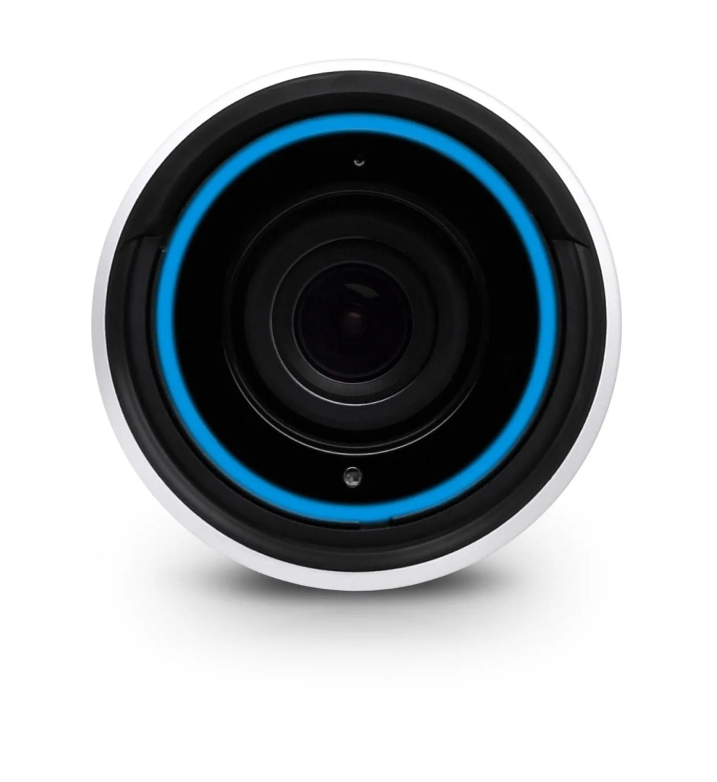 Ubiquiti UniFi 4K Ultra HD PoE IP Security Camera With Zoom - UVC-G4-PRO Security Camera Ubiquiti