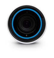 Ubiquiti UniFi 4K Ultra HD PoE IP Security Camera With Zoom - UVC-G4-PRO Security Camera Ubiquiti