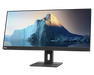 Lenovo ThinkVision E29w-20 29 Inch UltraWide Full HD 90Hz IPS Monitor