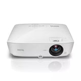 BenQ MH536 Business Projector - 3800 Lumens, 16:9 Full HD 1080p