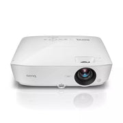 BenQ MH536 Business Projector - 3800 Lumens, 16:9 Full HD 1080p Projector BenQ