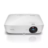 BenQ MH536 Business Projector - 3800 Lumens, 16:9 Full HD 1080p