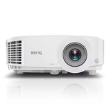 BenQ MH733 Business Projector - 4000 Lumens, 16:9 Full HD 1080p