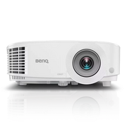 BenQ MH733 Business Projector - 4000 Lumens, 16:9 Full HD 1080p Projector BenQ