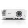 BenQ MH733 Business Projector - 4000 Lumens, 16:9 Full HD 1080p