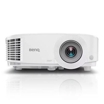 BenQ MH733 Business Projector - 4000 Lumens, 16:9 Full HD 1080p Projectors BenQ