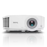 BenQ MS550 Projector - 3600 Lumens, 4:3 SVGA Business Projector