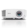 BenQ MS550 Projector - 3600 Lumens, 4:3 SVGA Business Projector