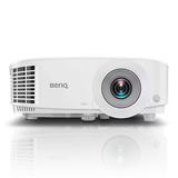 BenQ MX550 Business Projector - 3600 Lumens, 4:3 XGA