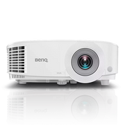 BenQ MX550 Business Projector - 3600 Lumens, 4:3 XGA Projector BenQ
