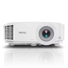 BenQ MX550 Business Projector - 3600 Lumens, 4:3 XGA