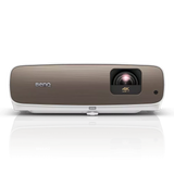 BenQ W2700 Home Cinema Projector - 2000 Lumens, 16:9 4K UHD HDR